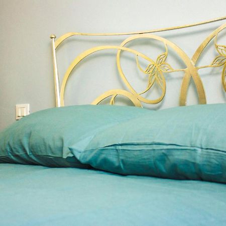 לוקה B&B Corte Toro מראה חיצוני תמונה